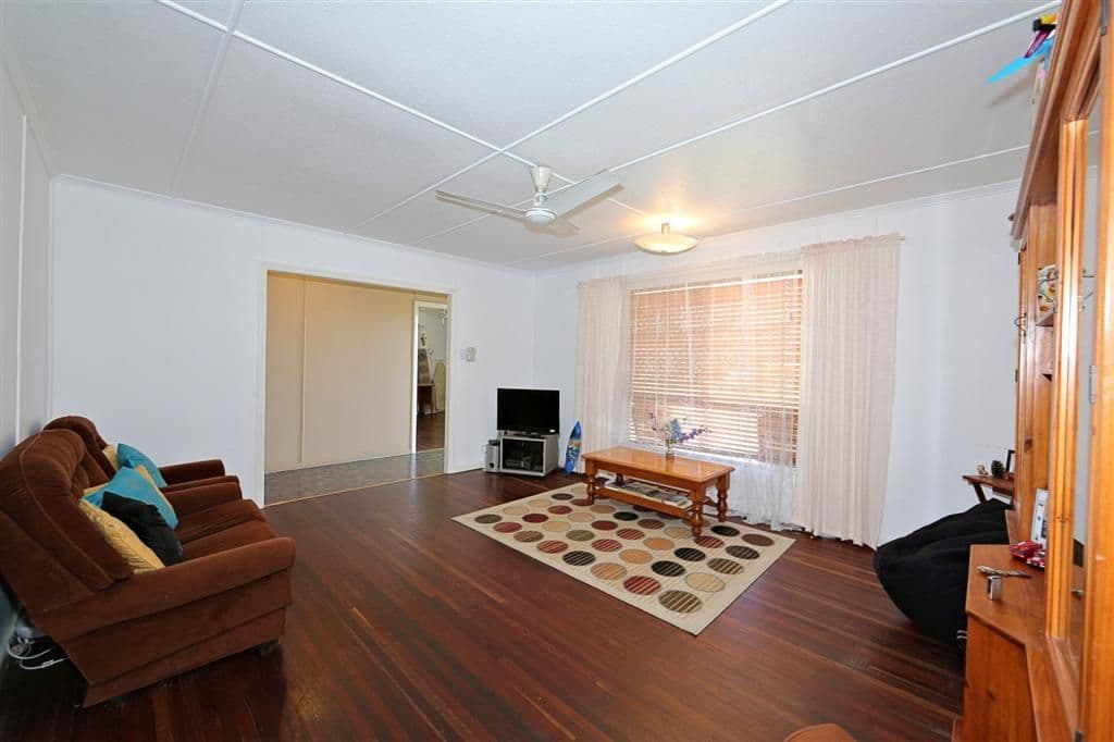 3 Brasch Street, KEPNOCK QLD 4670, Kepnock - Thumbnail 5
