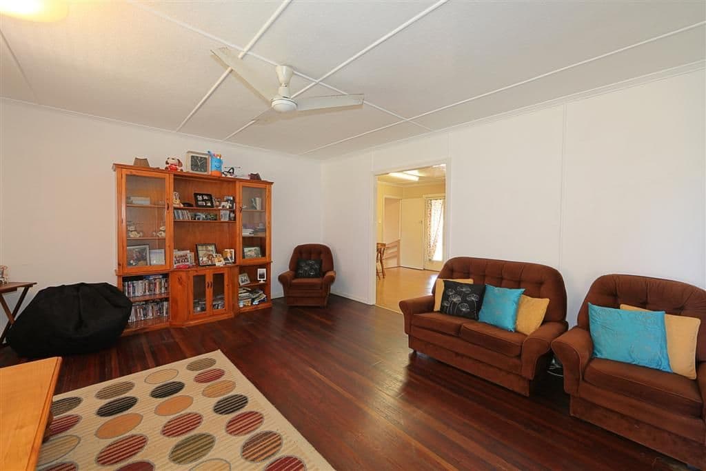 3 Brasch Street, KEPNOCK QLD 4670, Kepnock - Thumbnail 6