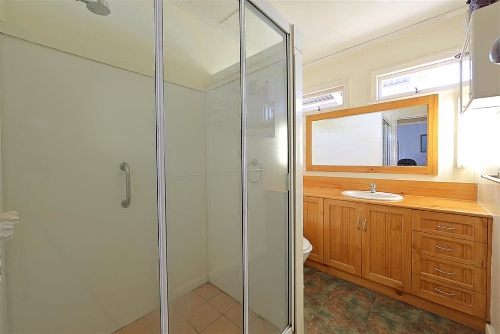 3 Brasch Street, KEPNOCK QLD 4670, Kepnock - Thumbnail 7