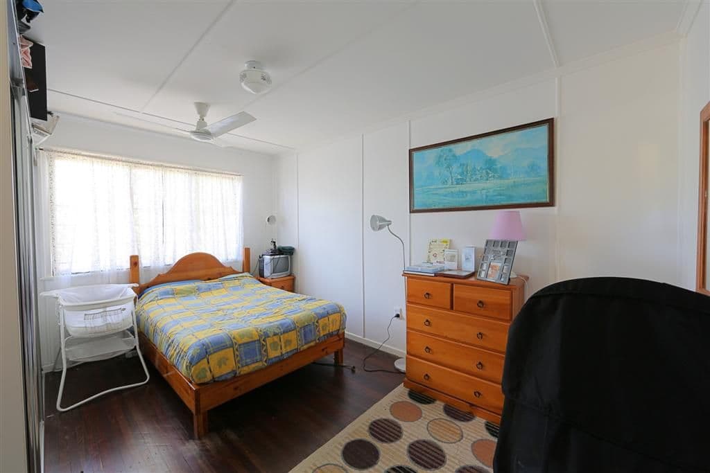 3 Brasch Street, KEPNOCK QLD 4670, Kepnock - Thumbnail 8