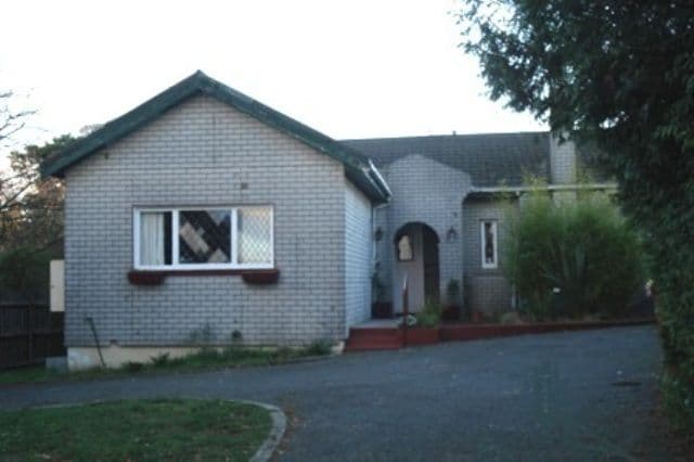 76 Talbot Road, SOUTH LAUNCESTON TAS 7249, South Launceston - Image 1