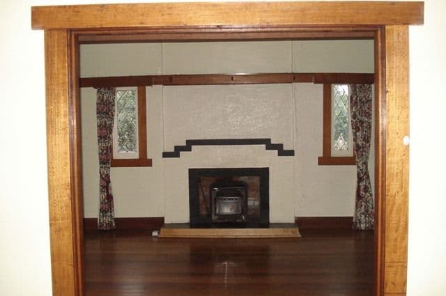 76 Talbot Road, SOUTH LAUNCESTON TAS 7249, South Launceston - Thumbnail 2
