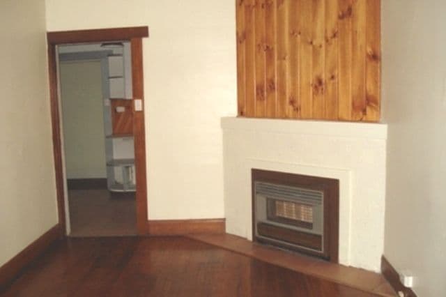 76 Talbot Road, SOUTH LAUNCESTON TAS 7249, South Launceston - Thumbnail 3