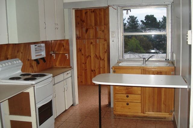 76 Talbot Road, SOUTH LAUNCESTON TAS 7249, South Launceston - Thumbnail 4