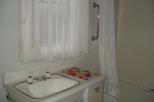 76 Talbot Road, SOUTH LAUNCESTON TAS 7249, South Launceston - Thumbnail 5