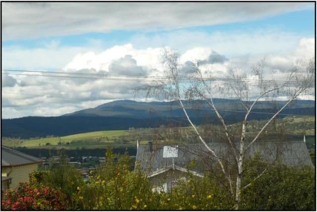 76 Talbot Road, SOUTH LAUNCESTON TAS 7249, South Launceston - Thumbnail 6