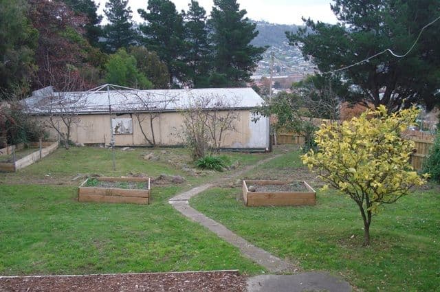 76 Talbot Road, SOUTH LAUNCESTON TAS 7249, South Launceston - Thumbnail 7