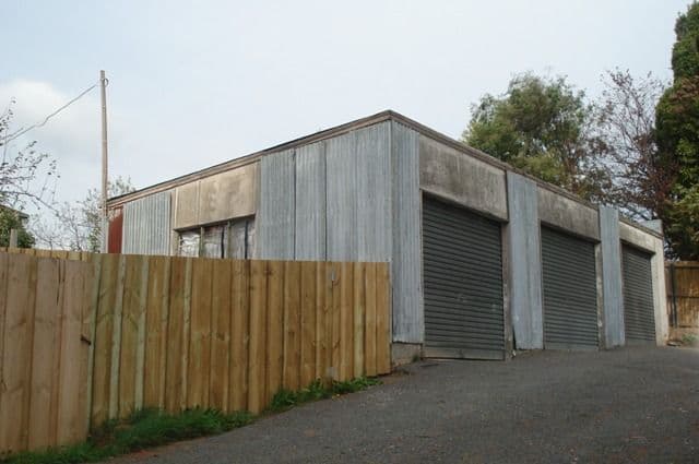76 Talbot Road, SOUTH LAUNCESTON TAS 7249, South Launceston - Thumbnail 8