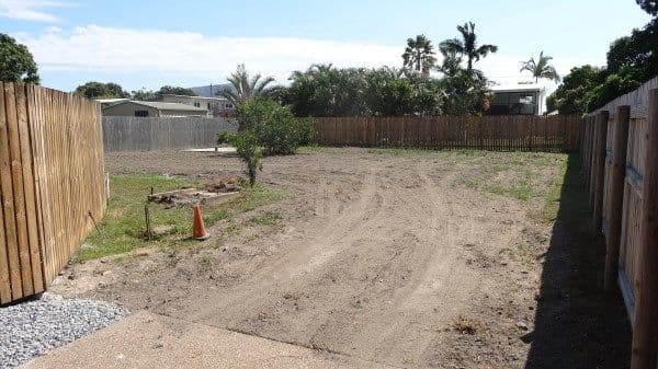 65 Ireland Street, OONOONBA QLD 4811, Oonoonba - Image 1