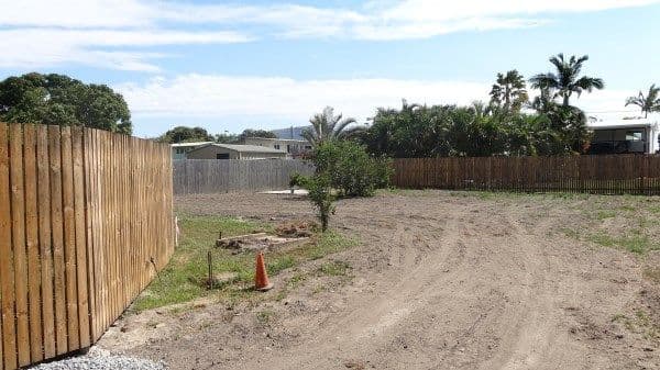 65 Ireland Street, OONOONBA QLD 4811, Oonoonba - Thumbnail 3