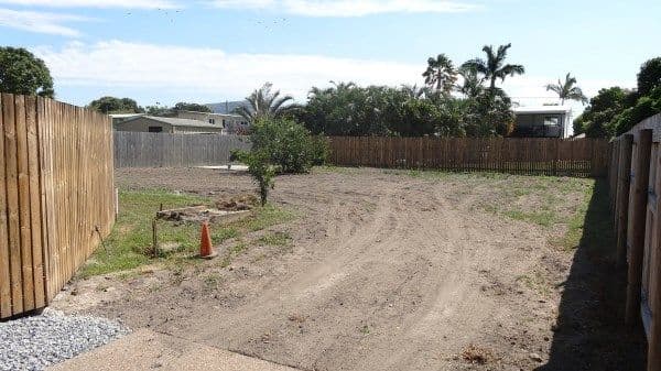 65 Ireland Street, OONOONBA QLD 4811, Oonoonba - Thumbnail 4