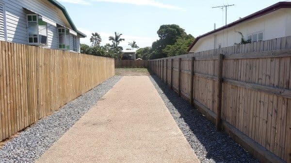 65 Ireland Street, OONOONBA QLD 4811, Oonoonba - Thumbnail 5