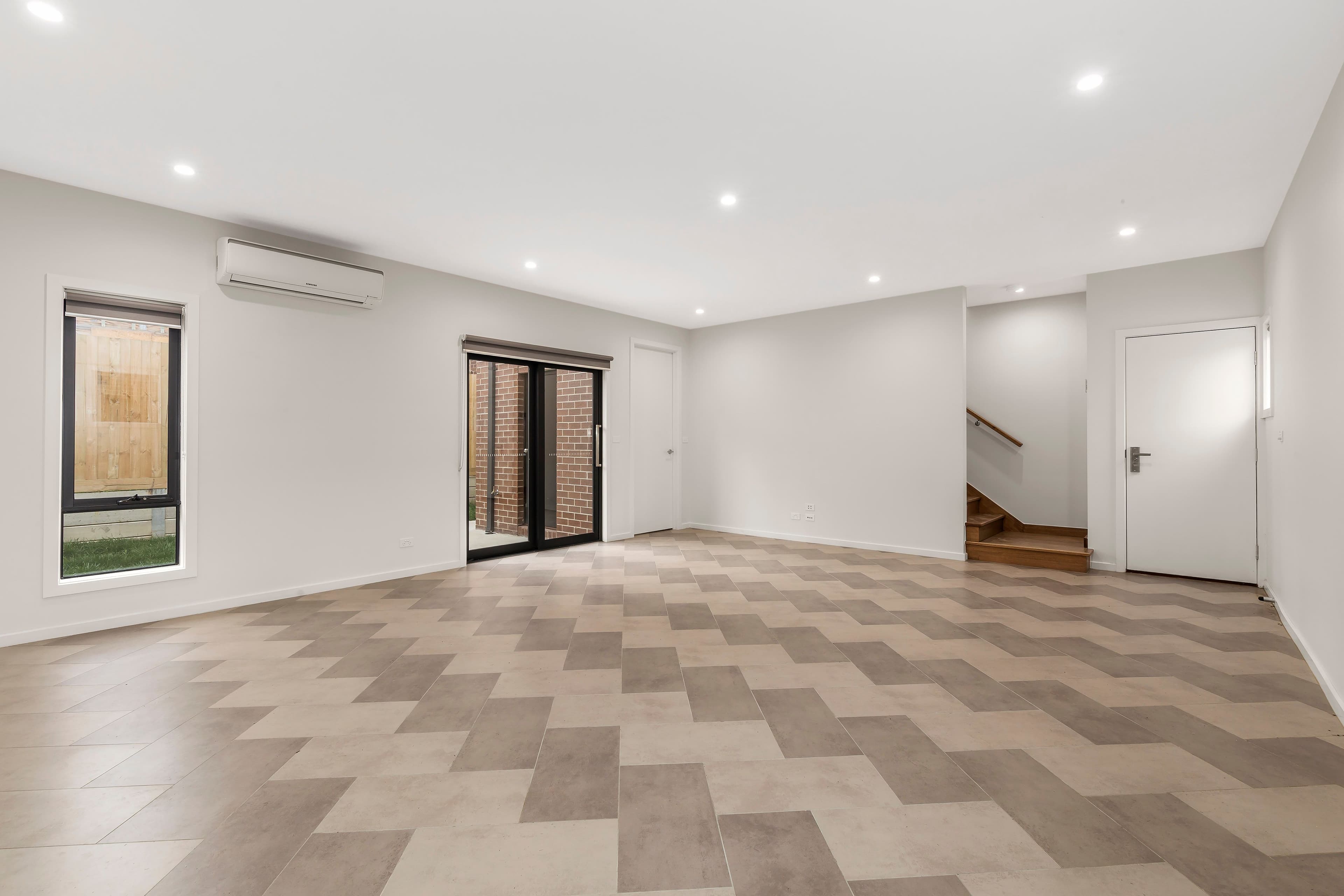 40 Gorge Road, South Morang VIC 3752, South Morang - Thumbnail 3
