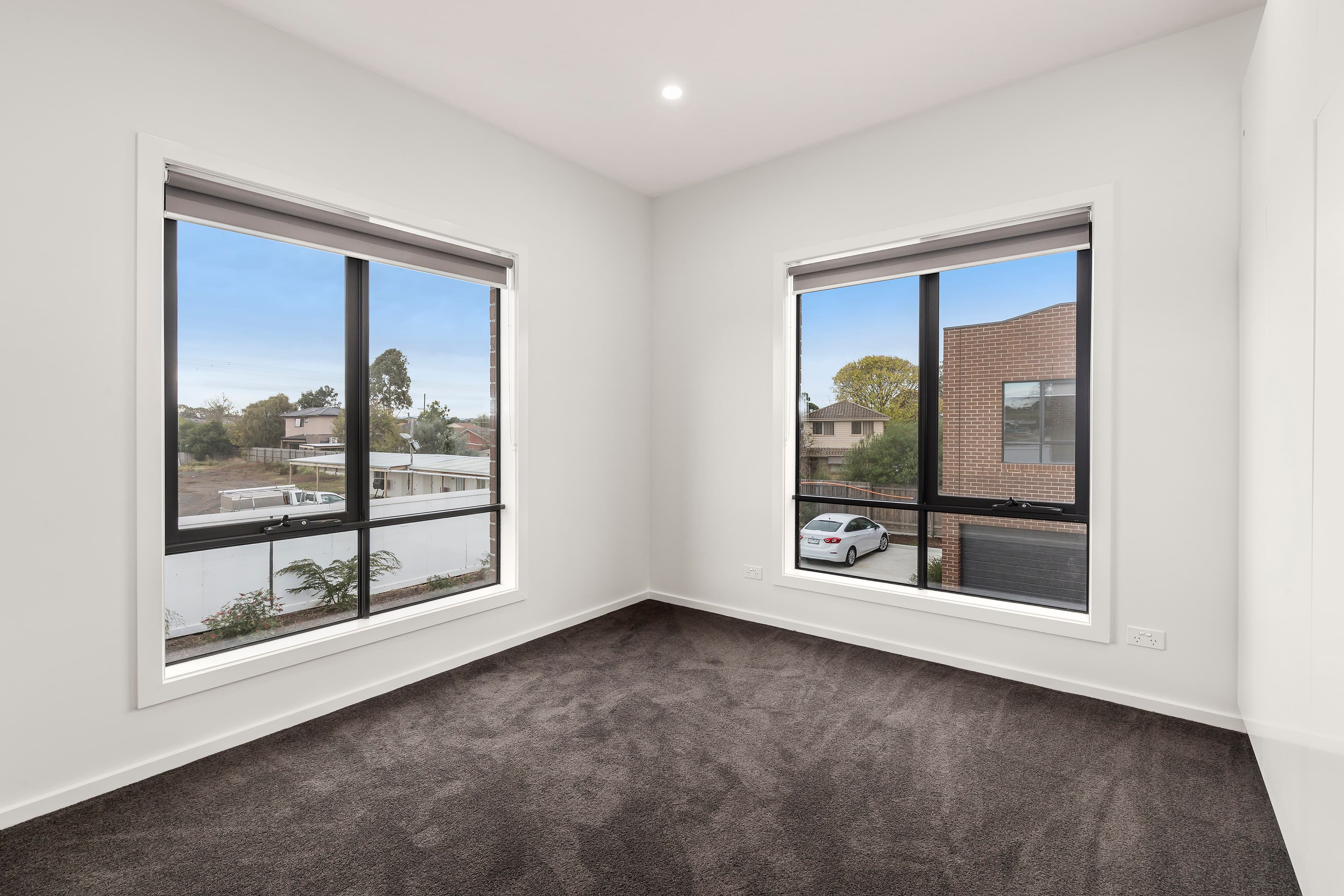 40 Gorge Road, South Morang VIC 3752, South Morang - Thumbnail 4