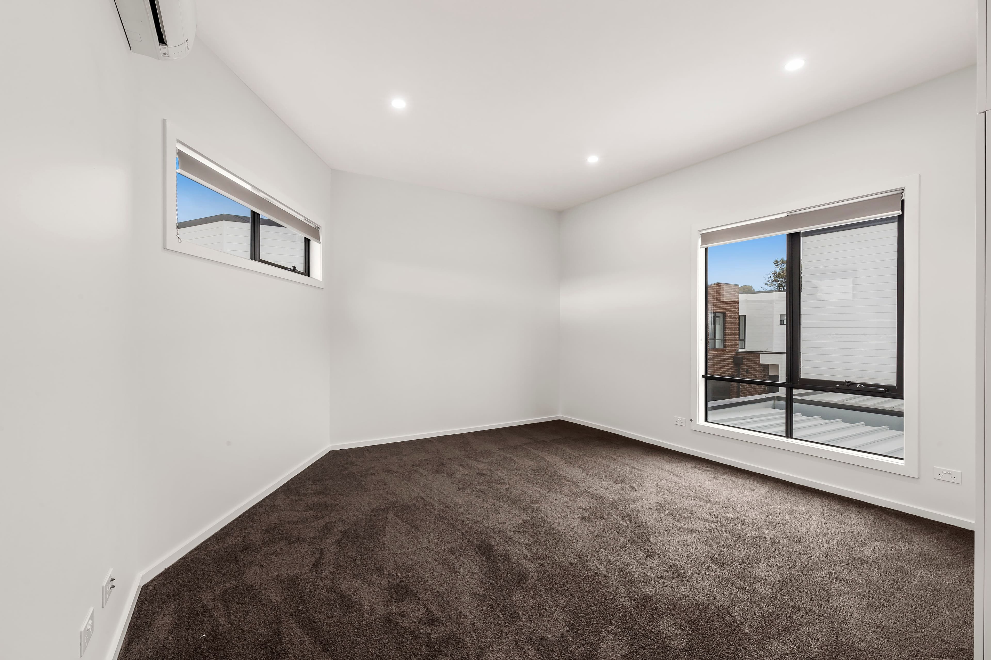 40 Gorge Road, South Morang VIC 3752, South Morang - Thumbnail 5
