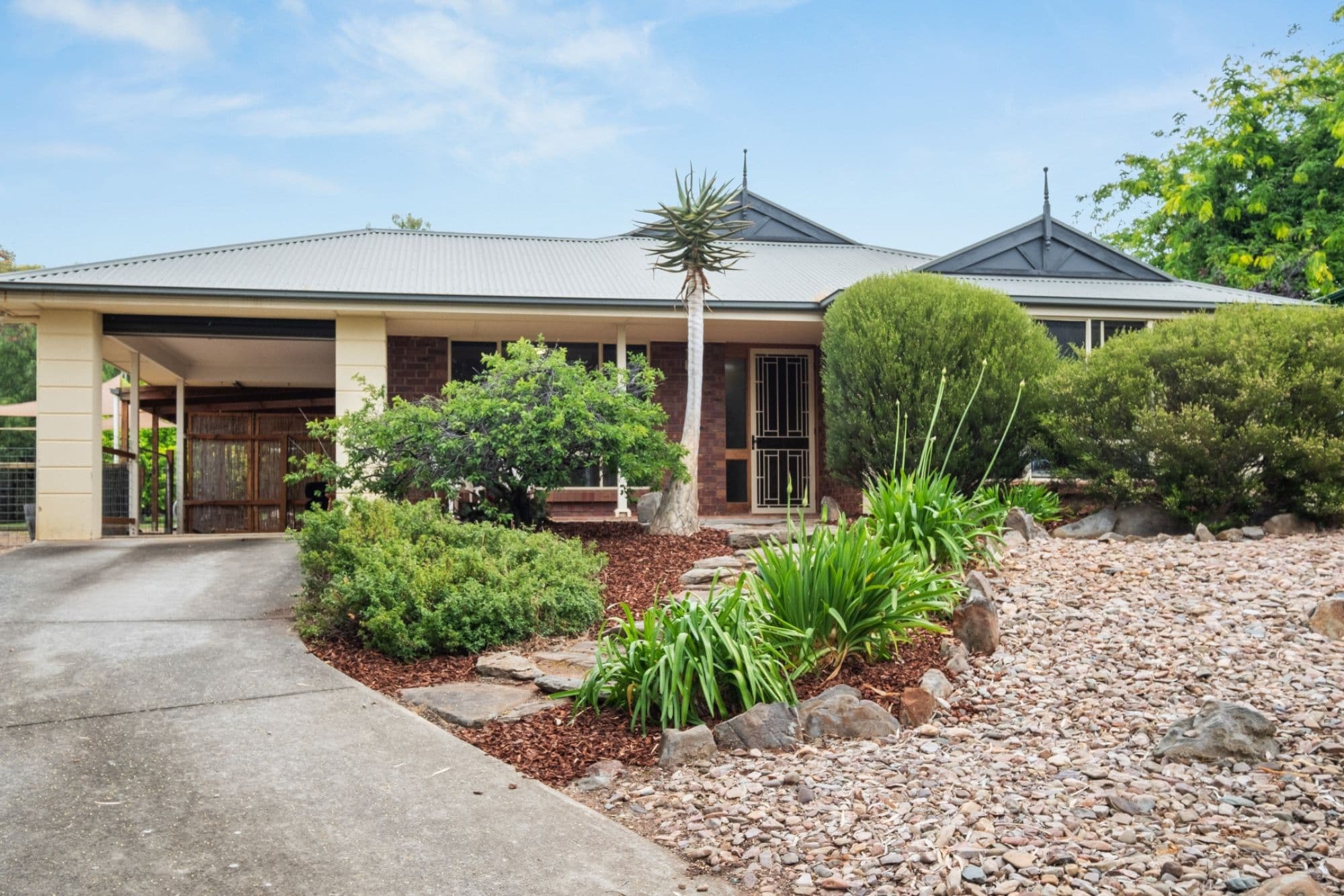 6 BOWMAN Court, Strathalbyn SA 5255, Strathalbyn - Image 1