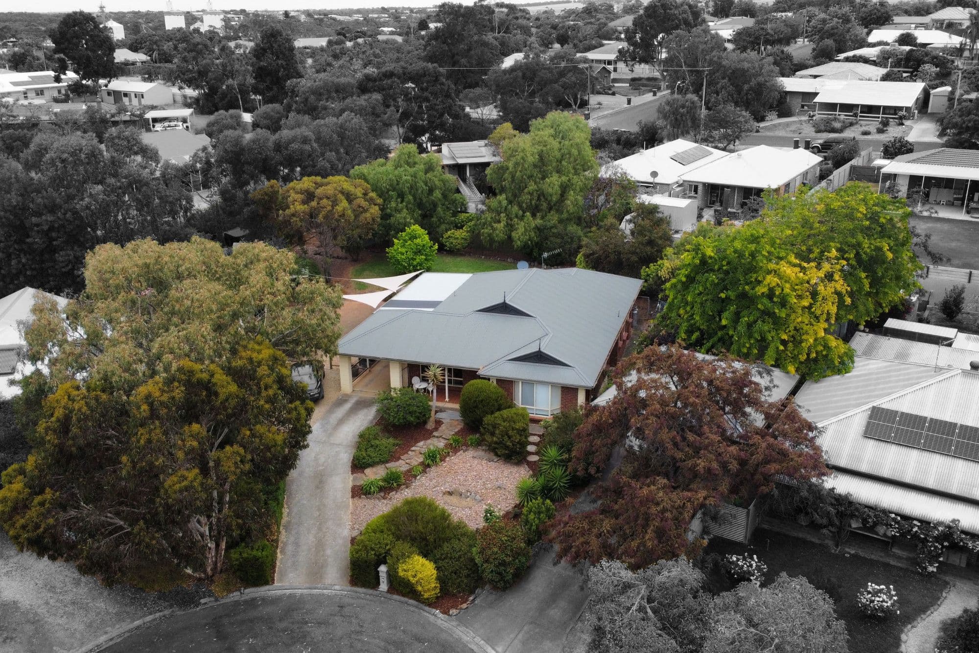 6 BOWMAN Court, Strathalbyn SA 5255, Strathalbyn - Thumbnail 2