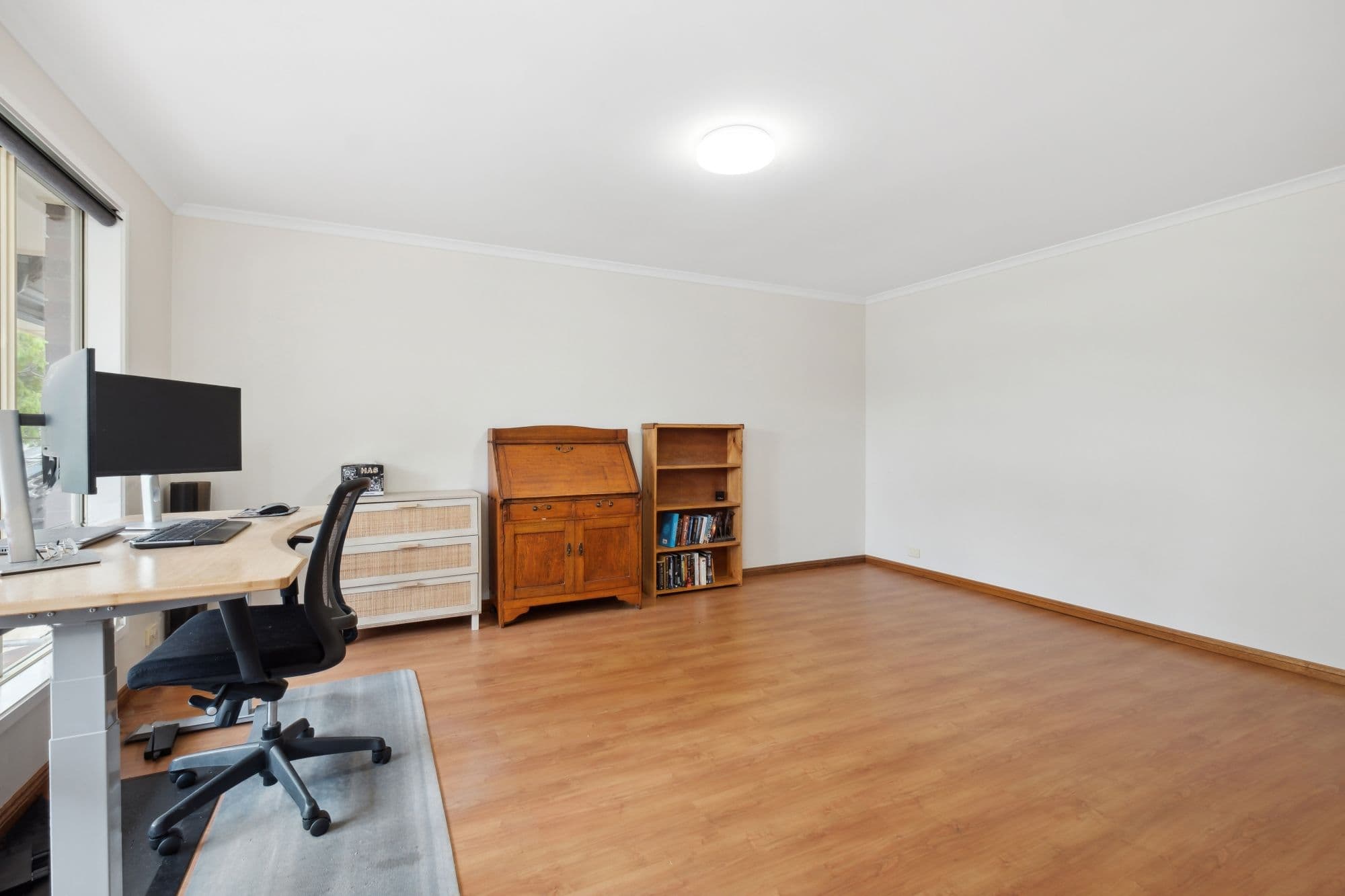 6 BOWMAN Court, Strathalbyn SA 5255, Strathalbyn - Thumbnail 3