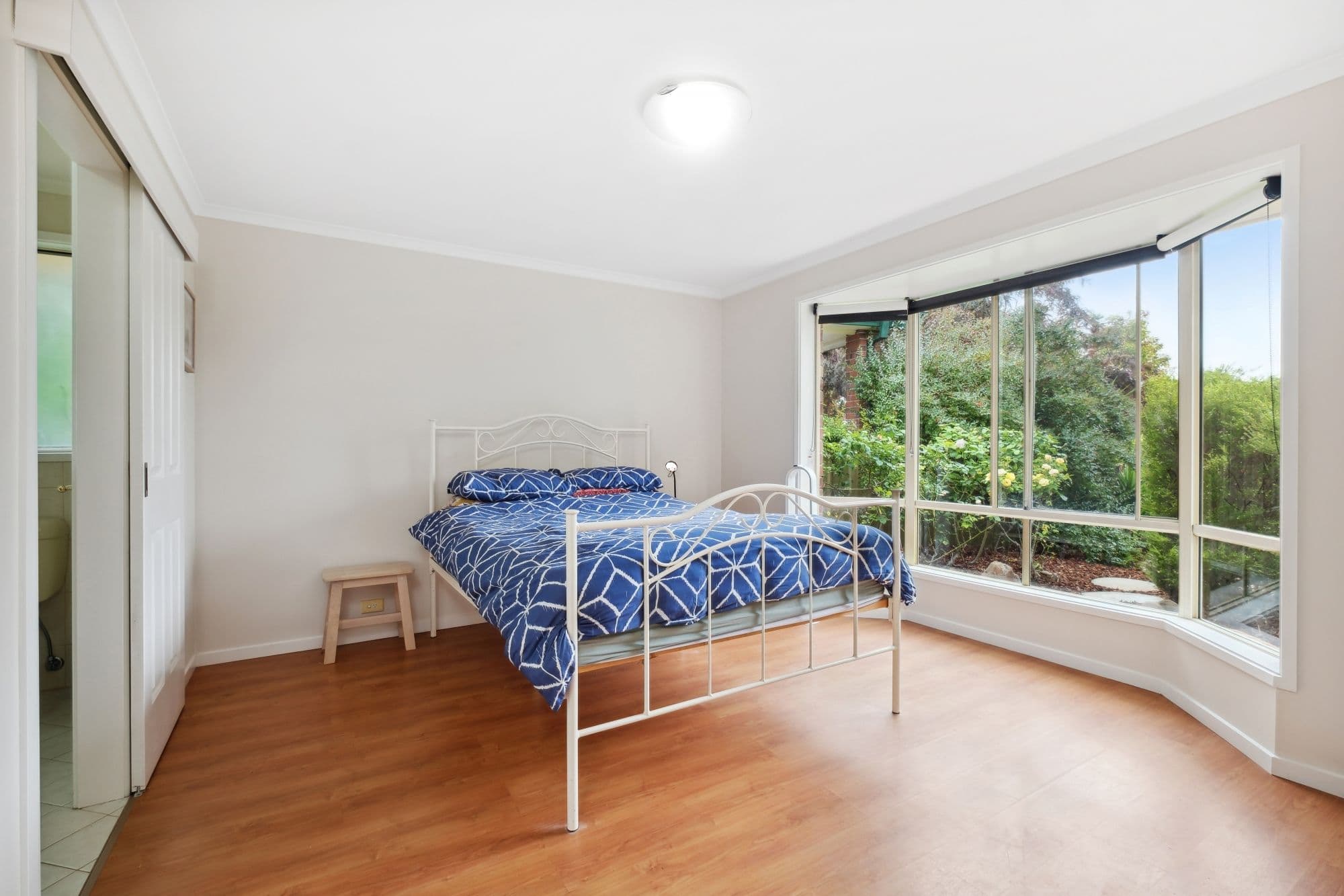 6 BOWMAN Court, Strathalbyn SA 5255, Strathalbyn - Thumbnail 4