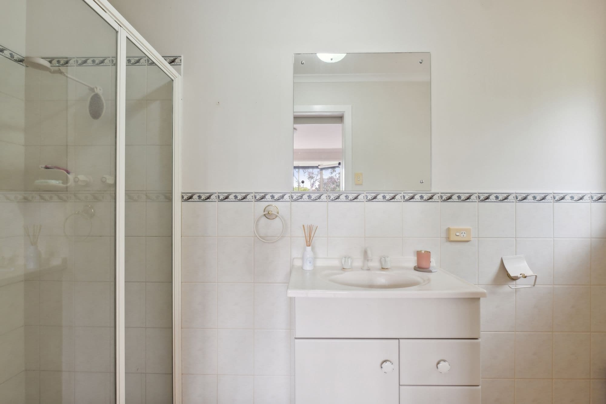 6 BOWMAN Court, Strathalbyn SA 5255, Strathalbyn - Thumbnail 5