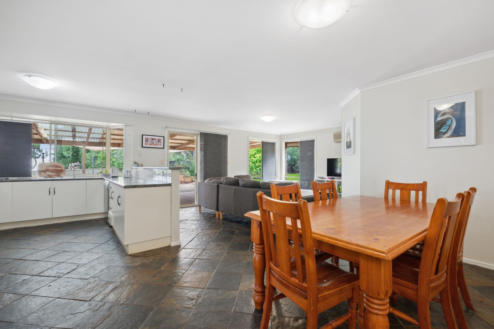 6 BOWMAN Court, Strathalbyn SA 5255, Strathalbyn - Thumbnail 6
