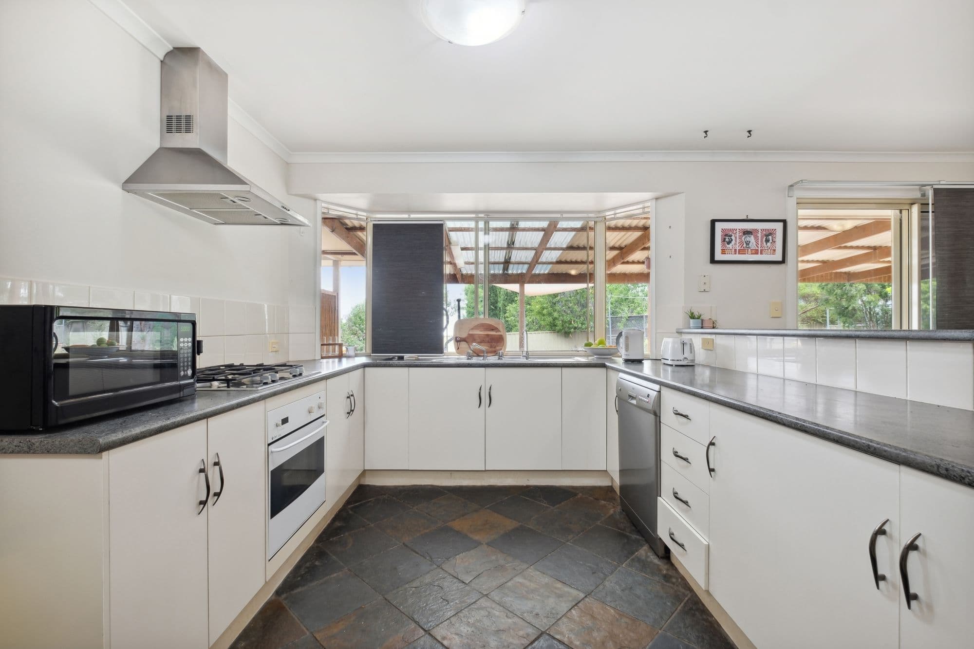 6 BOWMAN Court, Strathalbyn SA 5255, Strathalbyn - Thumbnail 7