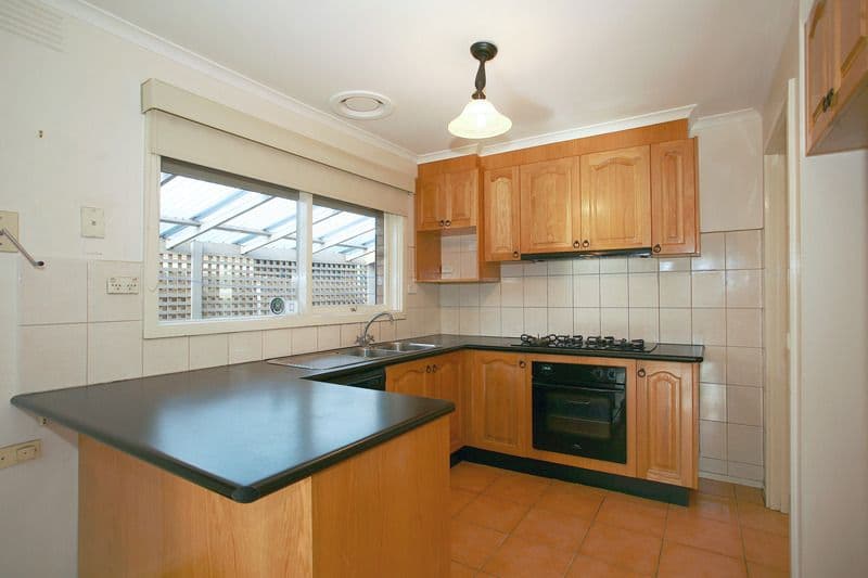 14 Palana Court, SPRINGVALE SOUTH VIC 3172, Springvale South - Thumbnail 2