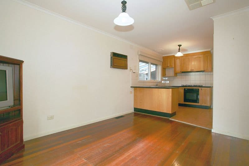 14 Palana Court, SPRINGVALE SOUTH VIC 3172, Springvale South - Thumbnail 3