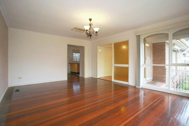 14 Palana Court, SPRINGVALE SOUTH VIC 3172, Springvale South - Thumbnail 4