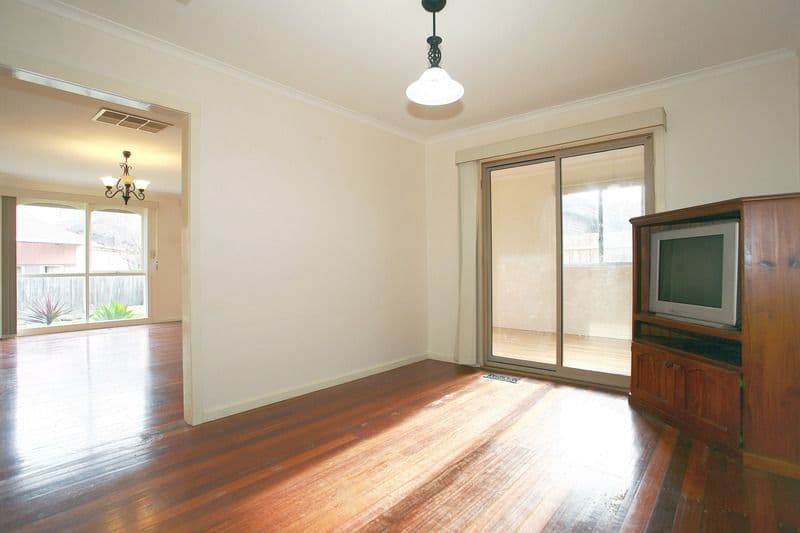 14 Palana Court, SPRINGVALE SOUTH VIC 3172, Springvale South - Thumbnail 6
