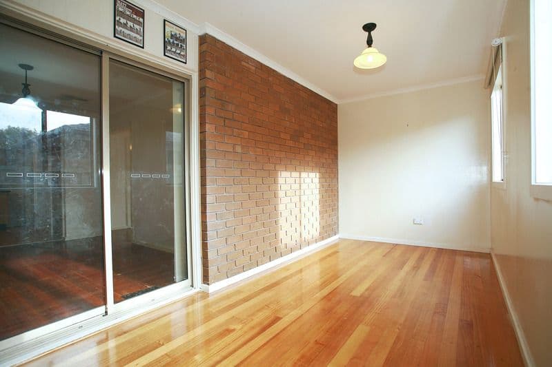 14 Palana Court, SPRINGVALE SOUTH VIC 3172, Springvale South - Thumbnail 7