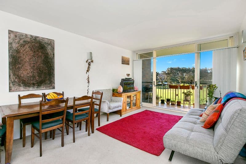 43 Adams Street, CURL CURL NSW 2096, Curl Curl - Thumbnail 2
