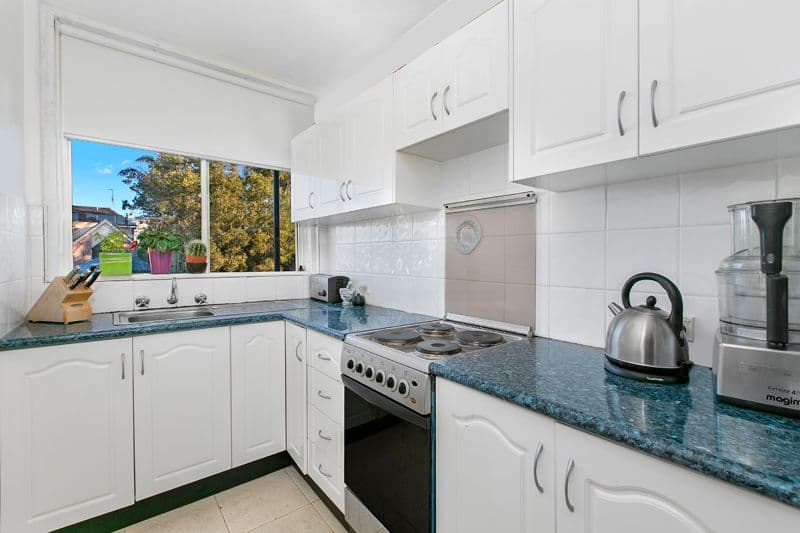 43 Adams Street, CURL CURL NSW 2096, Curl Curl - Thumbnail 3