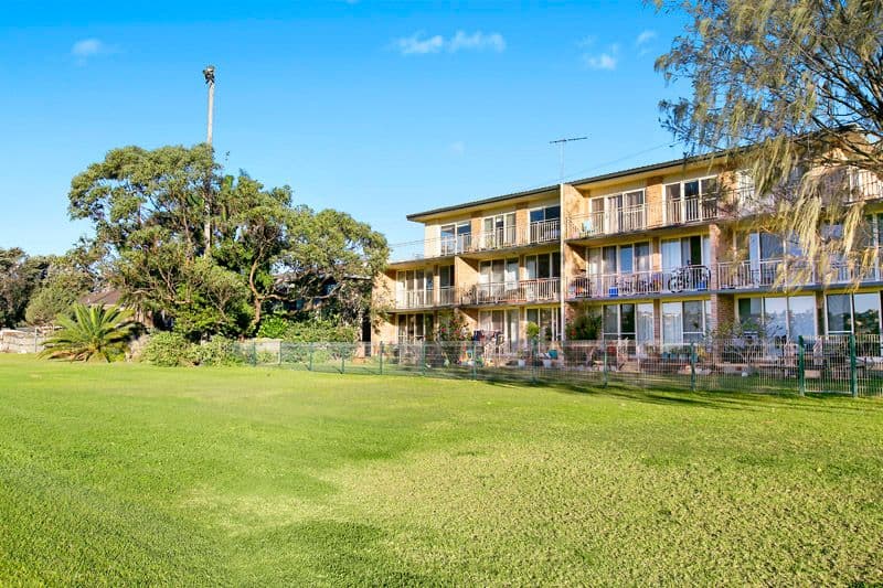 43 Adams Street, CURL CURL NSW 2096, Curl Curl - Thumbnail 4