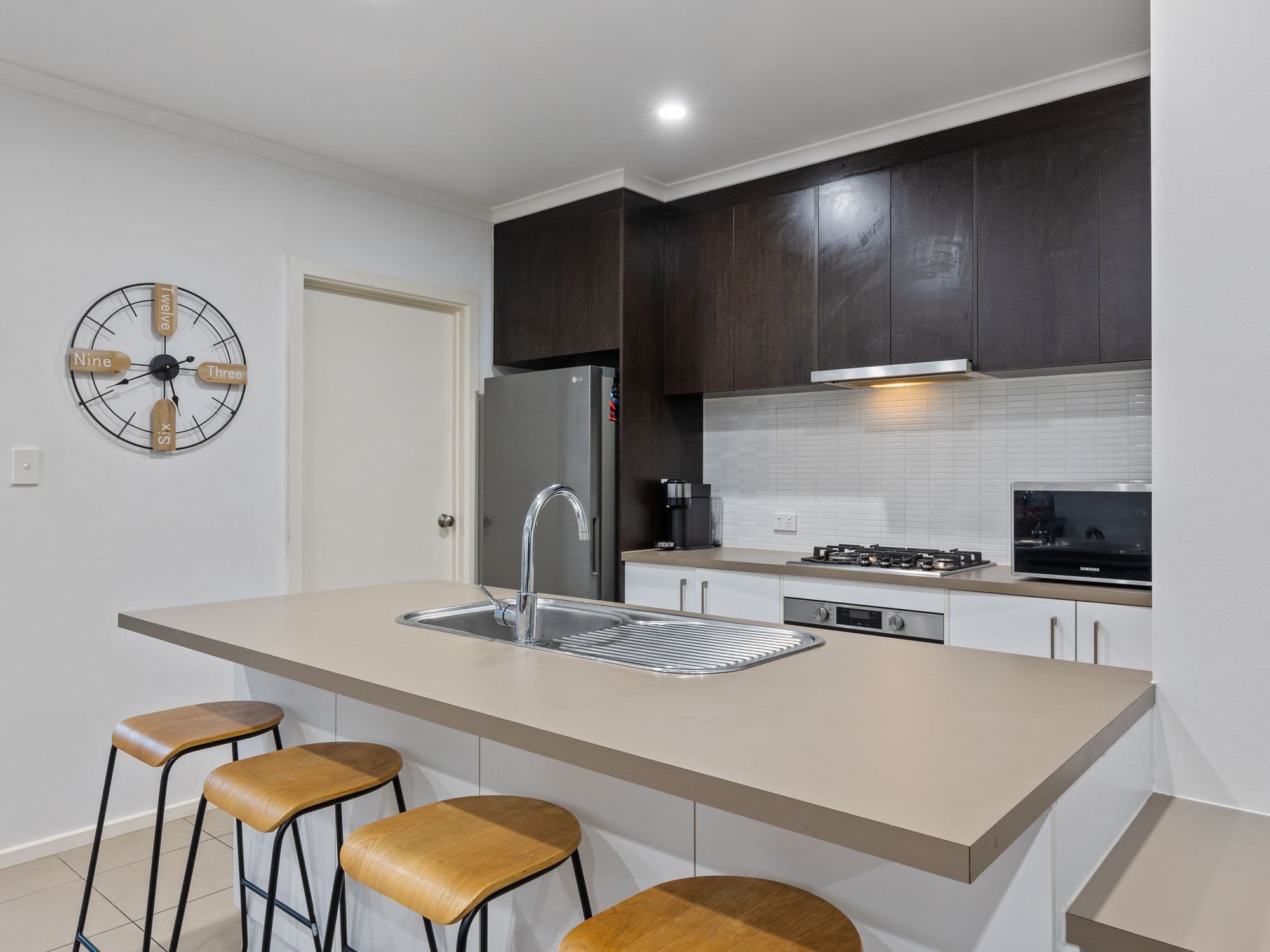 22 Coast Guard Road, Seaford Meadows SA 5169, Seaford Meadows - Thumbnail 2