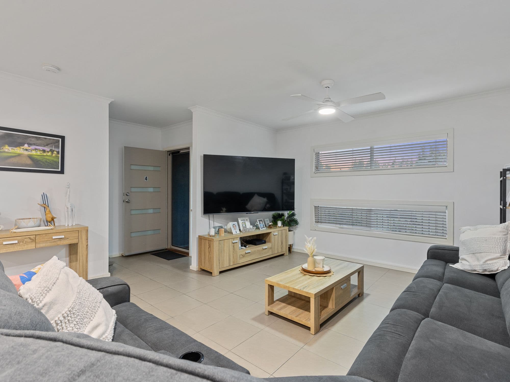 22 Coast Guard Road, Seaford Meadows SA 5169, Seaford Meadows - Thumbnail 3