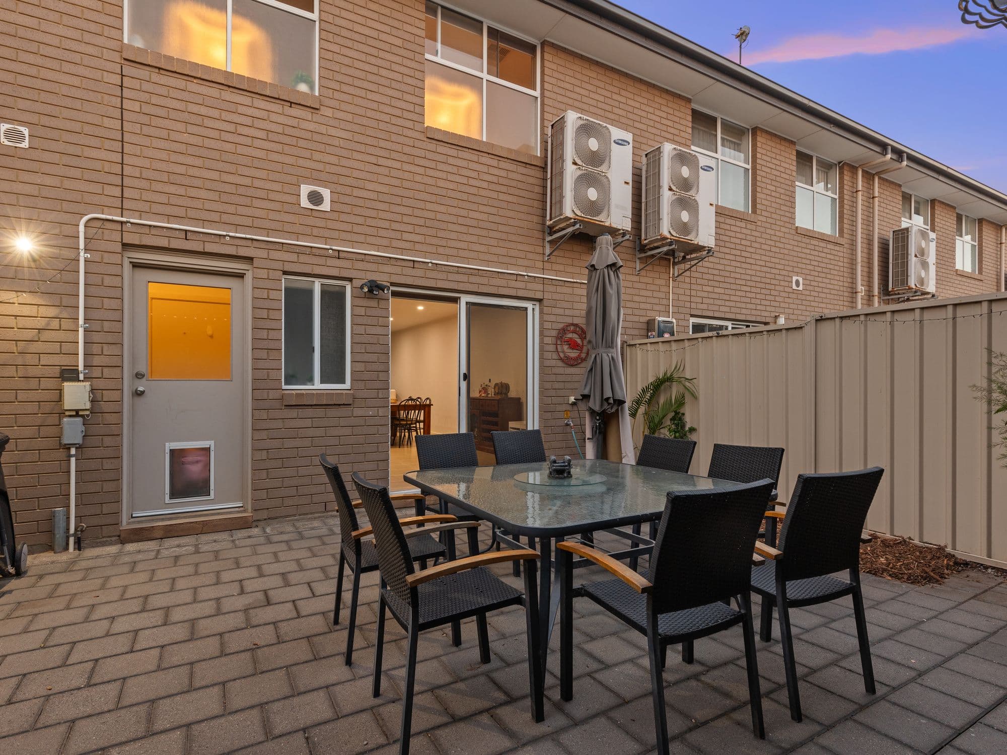 22 Coast Guard Road, Seaford Meadows SA 5169, Seaford Meadows - Thumbnail 4