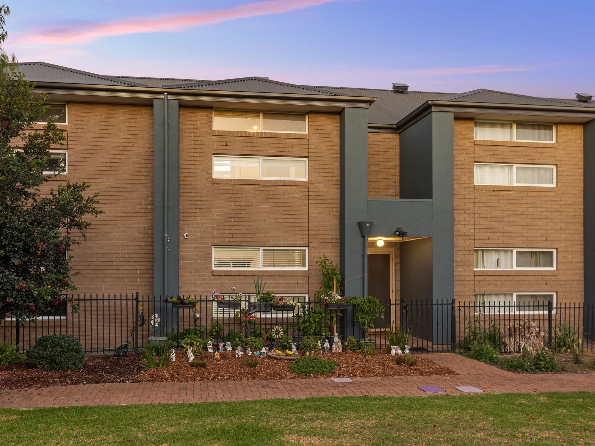 22 Coast Guard Road, Seaford Meadows SA 5169, Seaford Meadows - Thumbnail 5