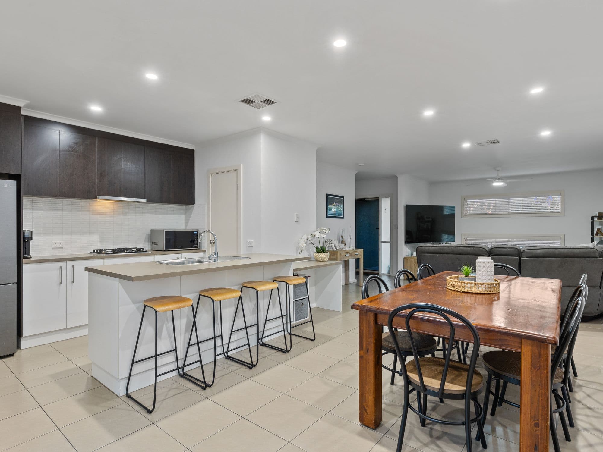 22 Coast Guard Road, Seaford Meadows SA 5169, Seaford Meadows - Thumbnail 6