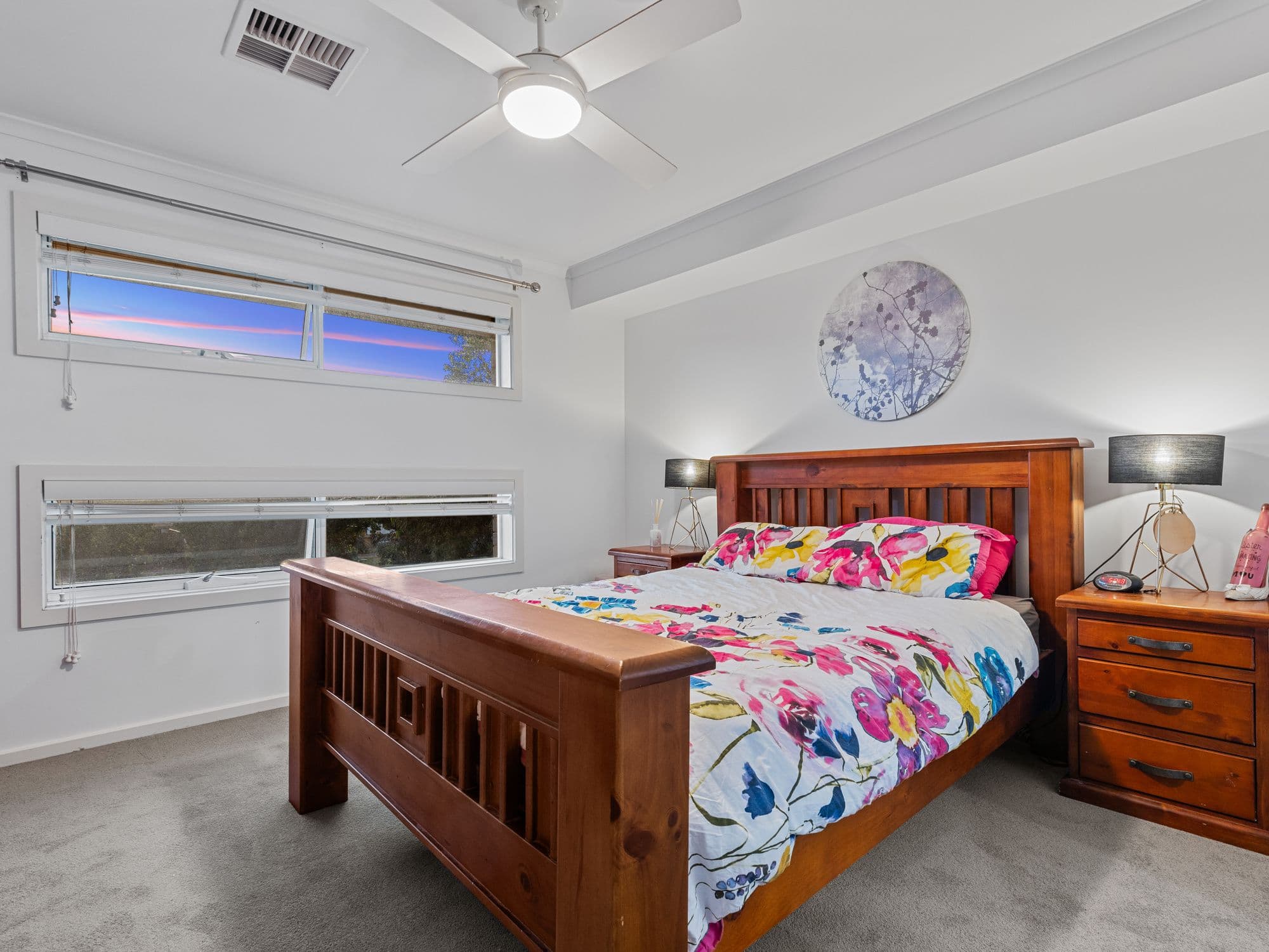 22 Coast Guard Road, Seaford Meadows SA 5169, Seaford Meadows - Thumbnail 7