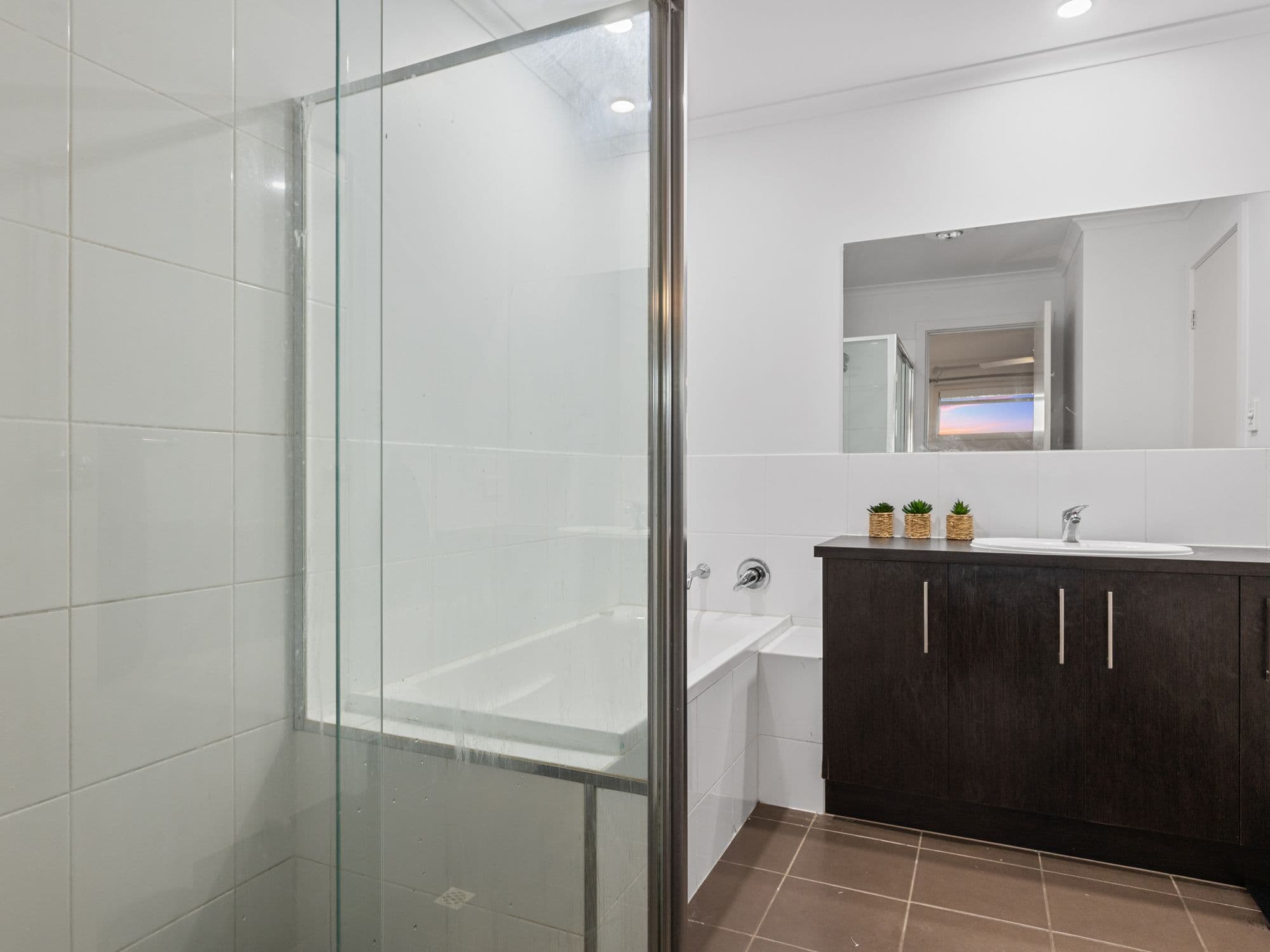 22 Coast Guard Road, Seaford Meadows SA 5169, Seaford Meadows - Thumbnail 8