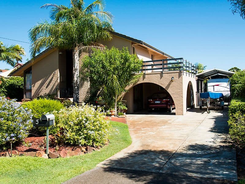 5 Camborne Way, Thornlie WA 6108, Thornlie - Image 1