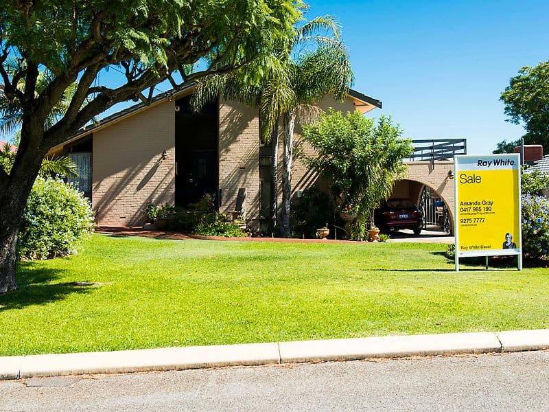 5 Camborne Way, Thornlie WA 6108, Thornlie - Thumbnail 2
