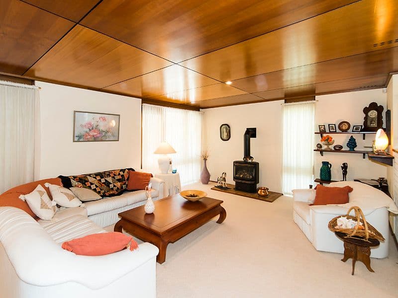 5 Camborne Way, Thornlie WA 6108, Thornlie - Thumbnail 3