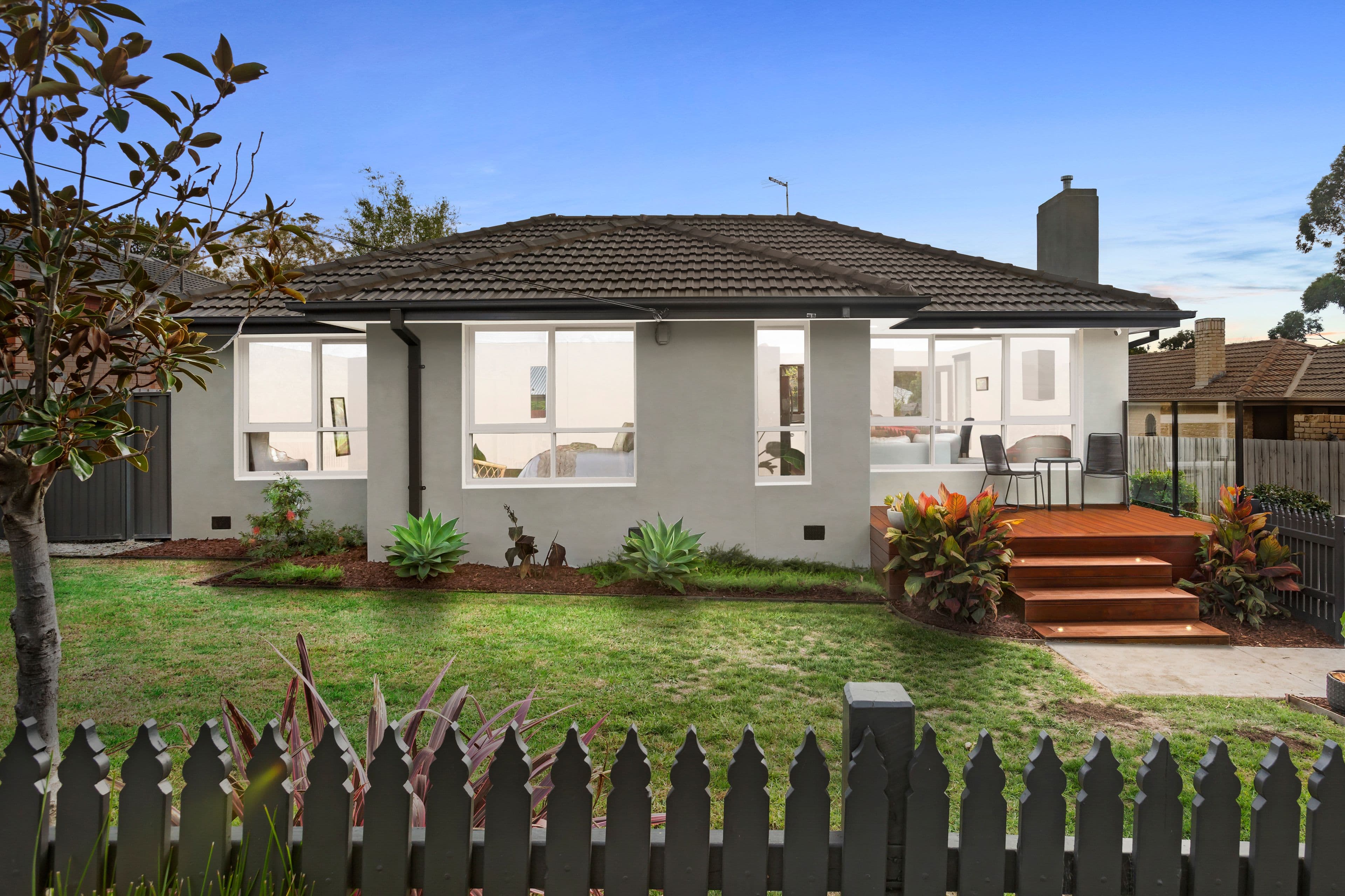 5 Eric Street, Croydon VIC 3136, Croydon - Image 1