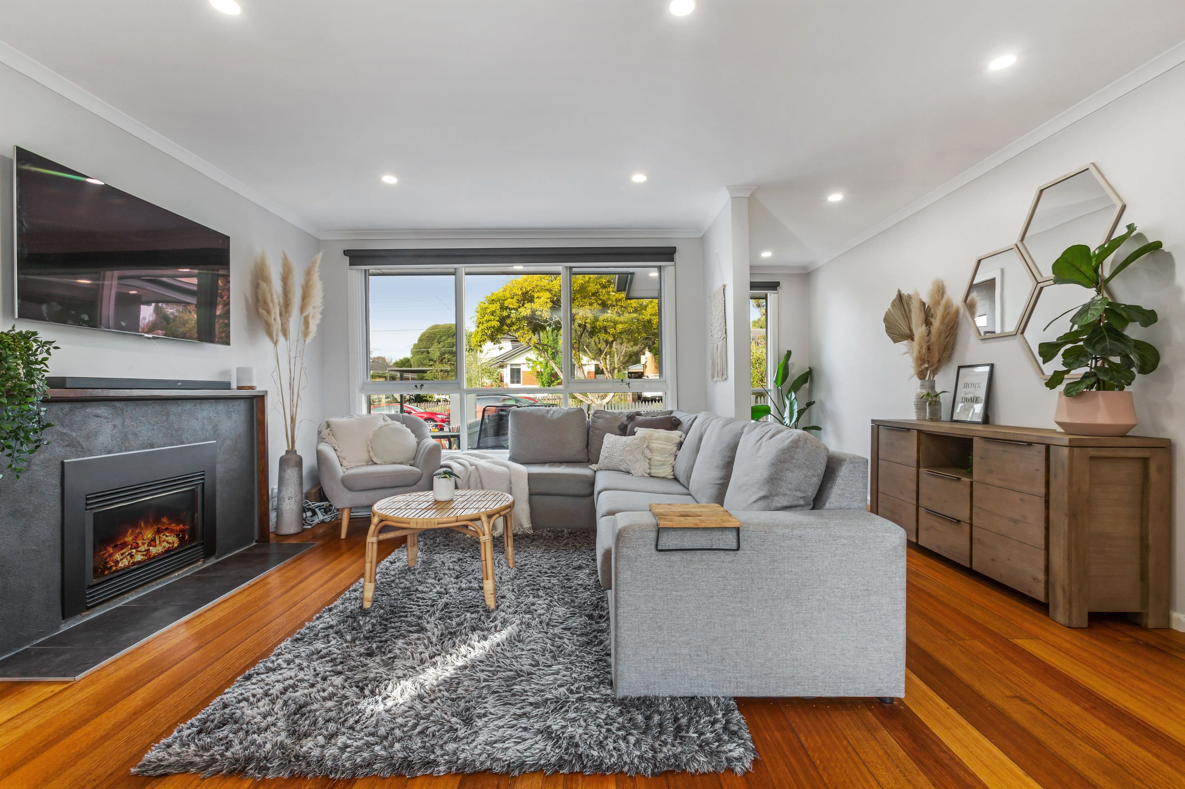 5 Eric Street, Croydon VIC 3136, Croydon - Thumbnail 2