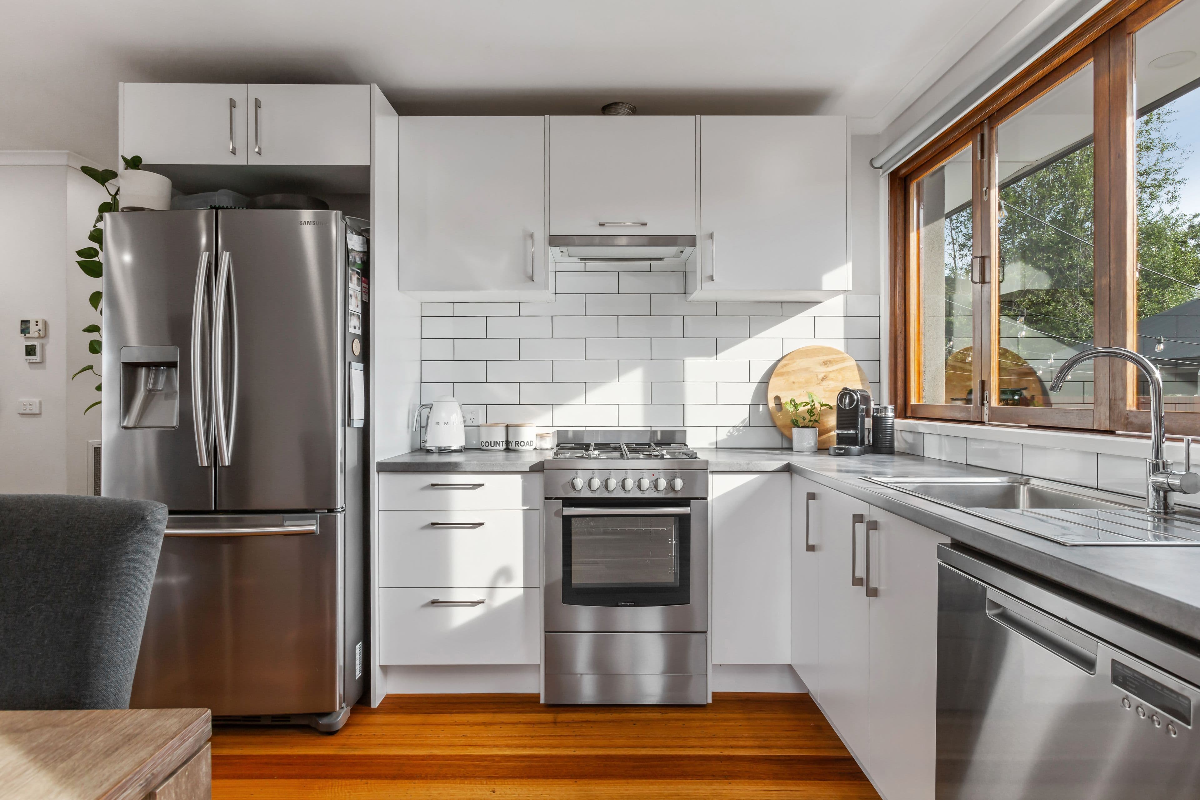 5 Eric Street, Croydon VIC 3136, Croydon - Thumbnail 3