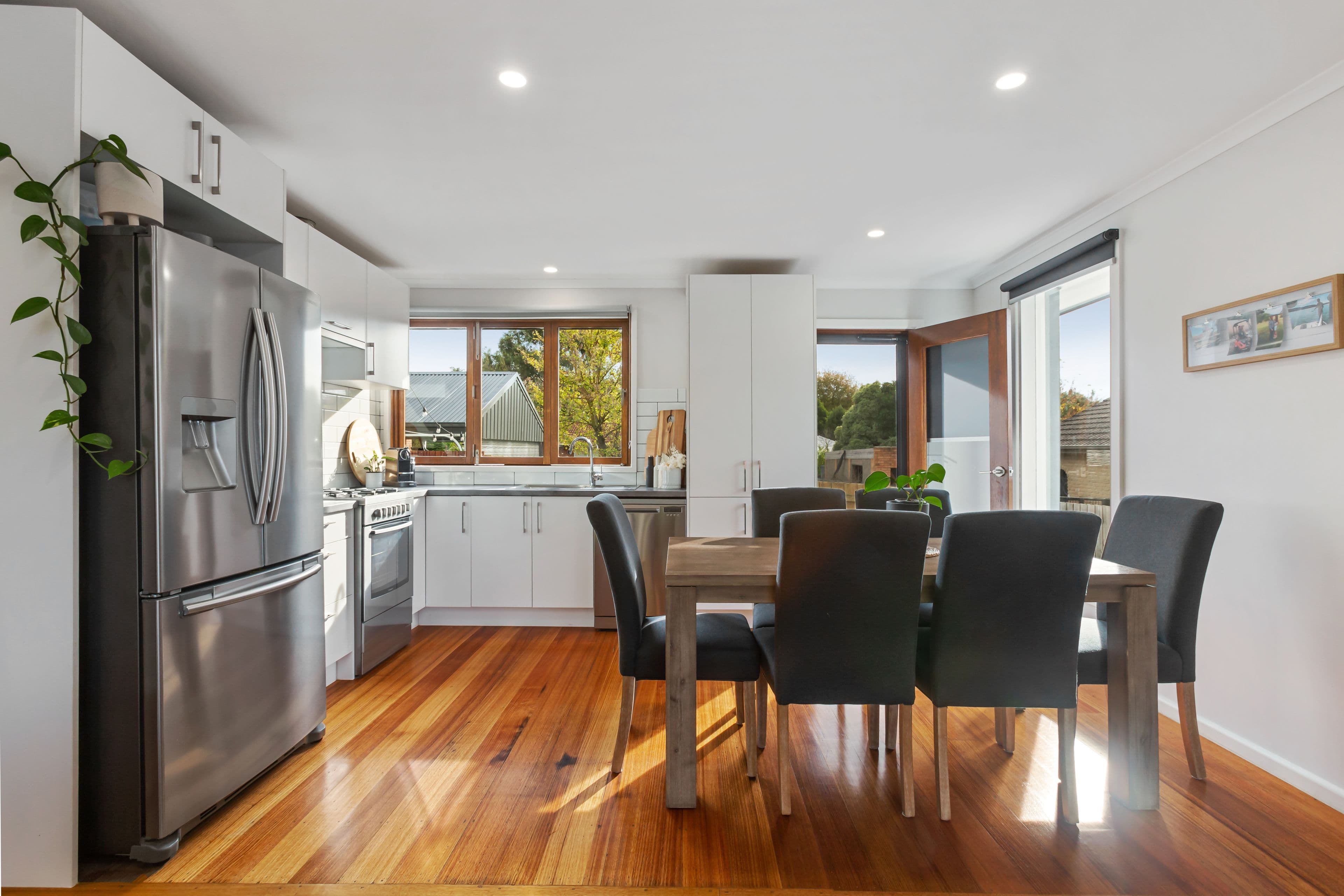 5 Eric Street, Croydon VIC 3136, Croydon - Thumbnail 4