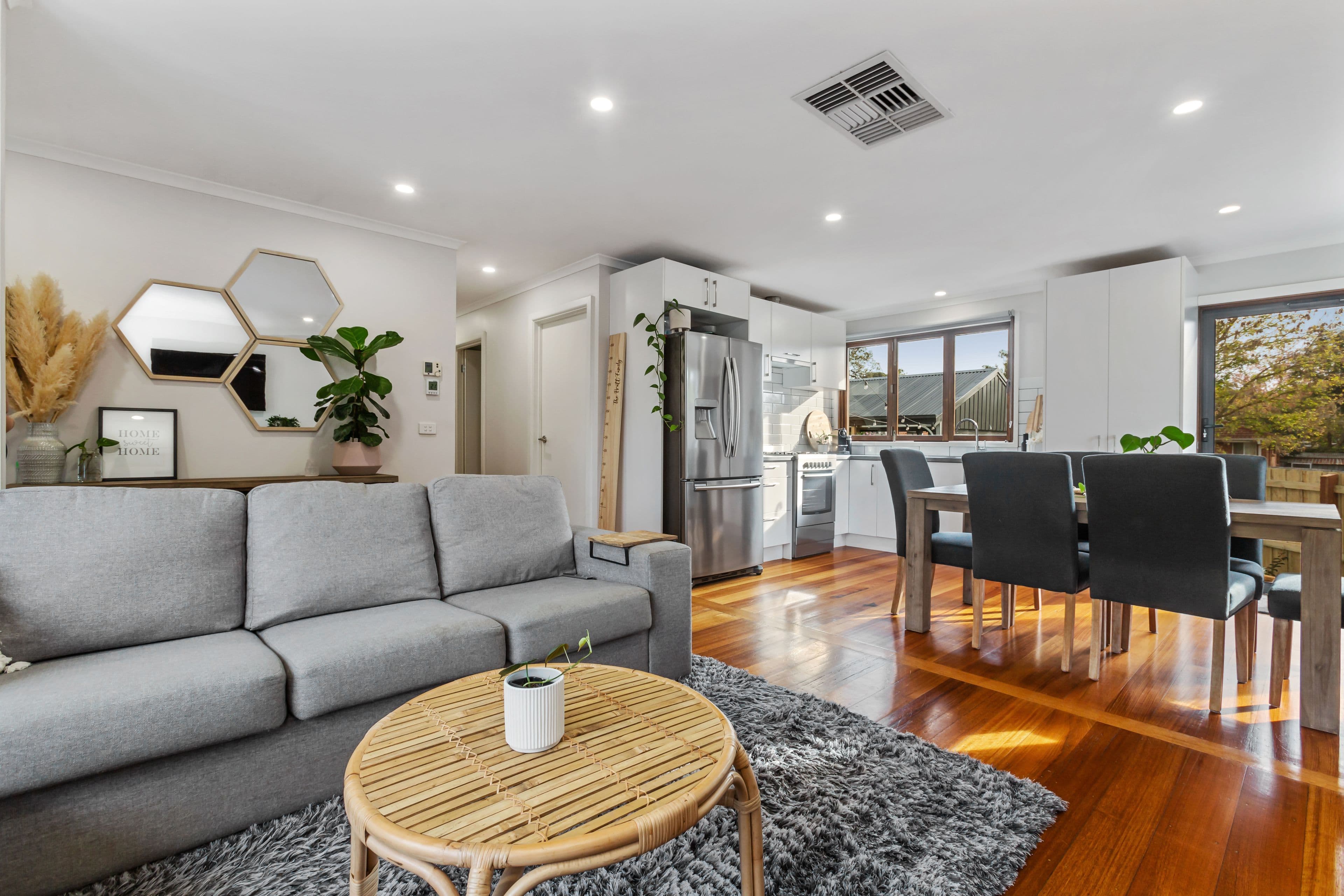 5 Eric Street, Croydon VIC 3136, Croydon - Thumbnail 5