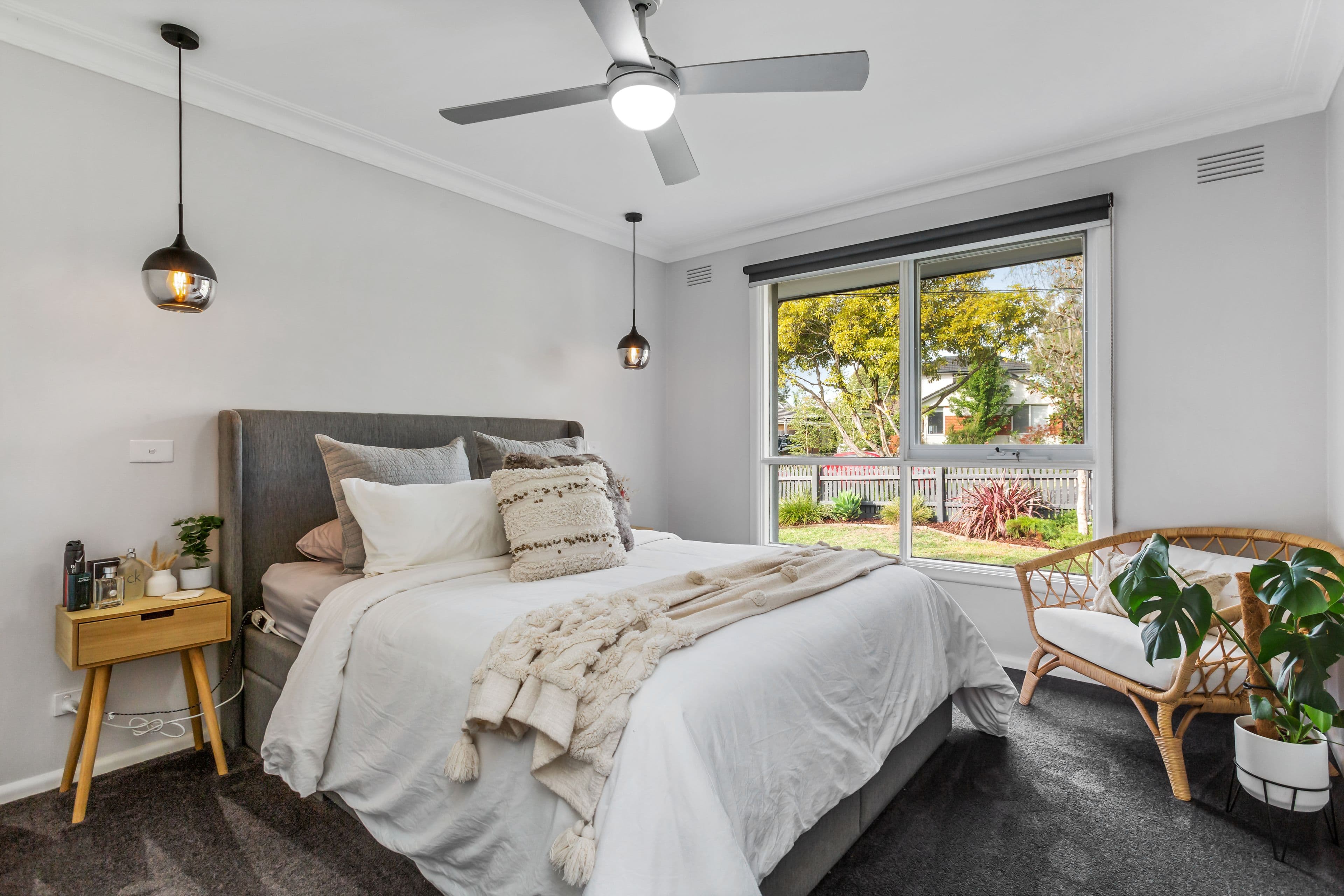 5 Eric Street, Croydon VIC 3136, Croydon - Thumbnail 6